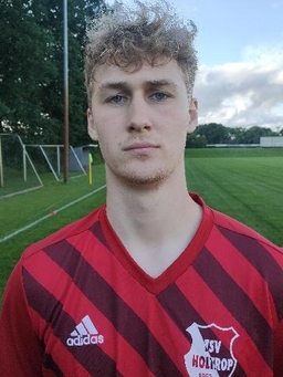 Avatar Bild für Max Ringelberg