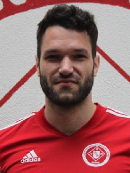 Avatar Bild für Thomas Mirkes