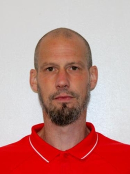 Avatar Bild für Ronald Jobst
