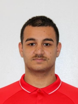 Avatar Bild für Mert Erdem