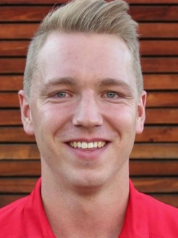 Avatar Bild für Elias Hatt