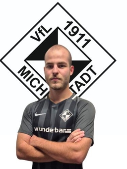 Avatar Bild für Jan Henrik Mertens