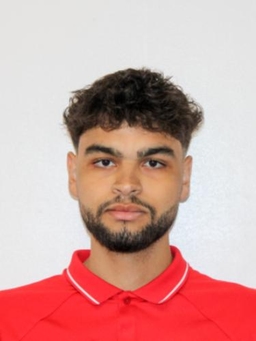 Avatar Bild für Rayan Benyagoub