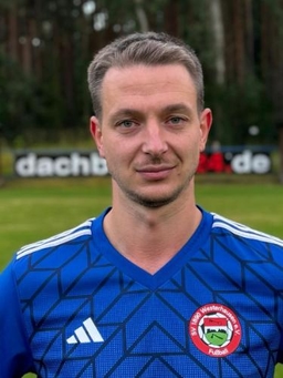 Avatar Bild für Kai Rathsack