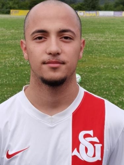 Avatar Bild für Ibrahim Aydin