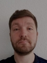 Avatar Bild für Profilbild