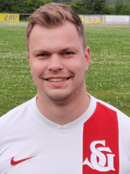 Avatar Bild für Fabian Domke