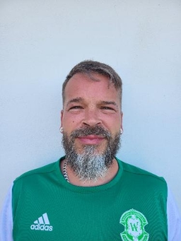 Avatar Bild für Dominic Schiller