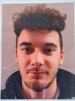 Avatar Bild für Pierre André Benter