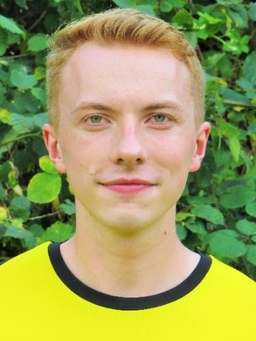 Avatar Bild für Mike Erdmann