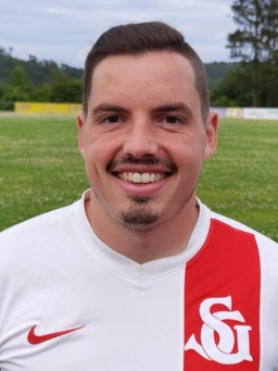 Avatar Bild für Marco Kolev