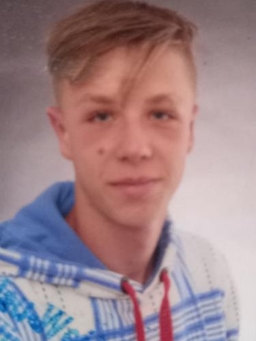 Avatar Bild für Mathis Monski