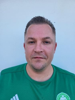 Avatar Bild für Erik Barth