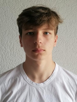 Avatar Bild für Erasmus Gruene