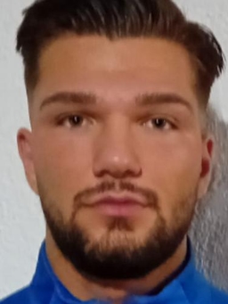 Avatar Bild für Emre Hamut
