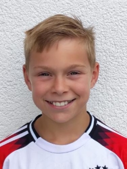 Avatar Bild für Paul Pielucha