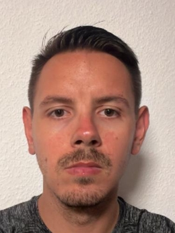 Avatar Bild für Marco Becker
