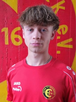 Avatar Bild für Max Schumacher