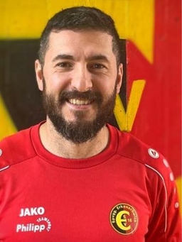 Avatar Bild für Ertan Temel