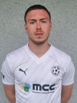 Avatar Bild für David Gutberlet