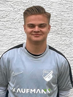 Avatar Bild für Leandro Kaemmer