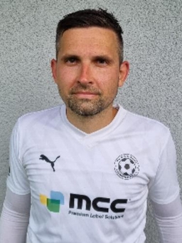 Avatar Bild für Karsten Wellmann