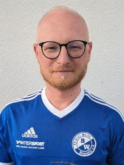 Avatar Bild für Michael Halko