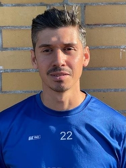 Avatar Bild für Volkan Ilnem