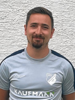 Avatar Bild für Nico Bilz