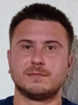 Avatar Bild für Renal Rasid