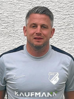 Avatar Bild für Lars Georg Kuhn