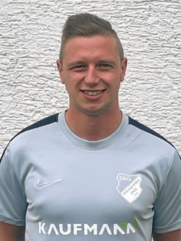 Avatar Bild für Maximilian Betz