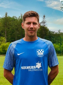 Avatar Bild für Marian Adrian Brinzila