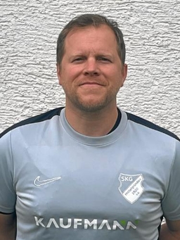 Avatar Bild für Timo Springer