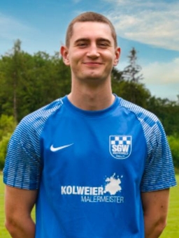 Avatar Bild für Christian Janssen