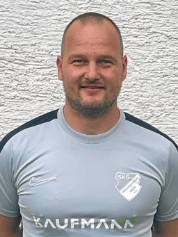 Avatar Bild für Karsten Dauth