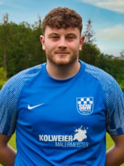 Avatar Bild für Stefano la Mattina