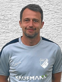 Avatar Bild für Dirk Kuhn