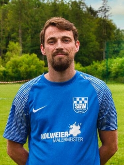 Avatar Bild für Christian Rodeck