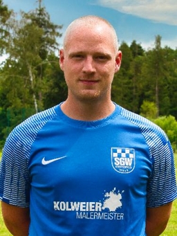 Avatar Bild für Anton Roehn