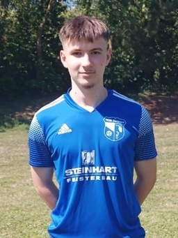 Avatar Bild für Valdrit Asllani