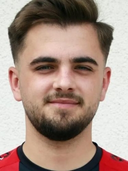 Avatar Bild für Timo Knapp