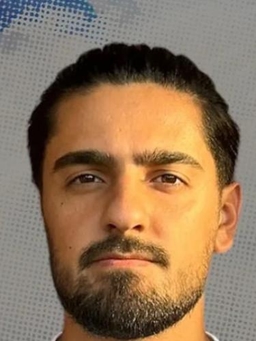 Avatar Bild für Yunus Poyaz