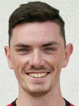 Avatar Bild für Dennis Weyandt