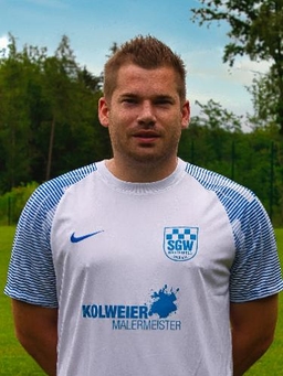 Avatar Bild für Mark Heise