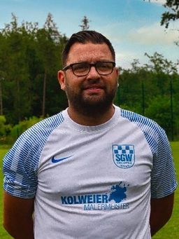 Avatar Bild für Ibrahim Karatepe