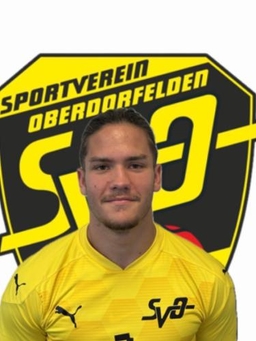 Avatar Bild für Lennart Fernandez