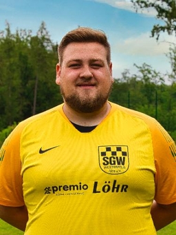 Avatar Bild für Henry Lang