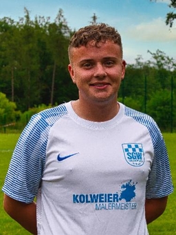 Avatar Bild für Kevin Ribeiro