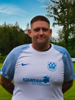 Avatar Bild für Dennis Schiefer